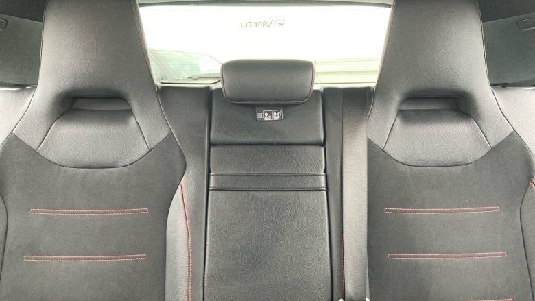 Mercedes-Benz A-Class A200 AMG Line Premium Edition 5dr Auto Petrol Hatchback